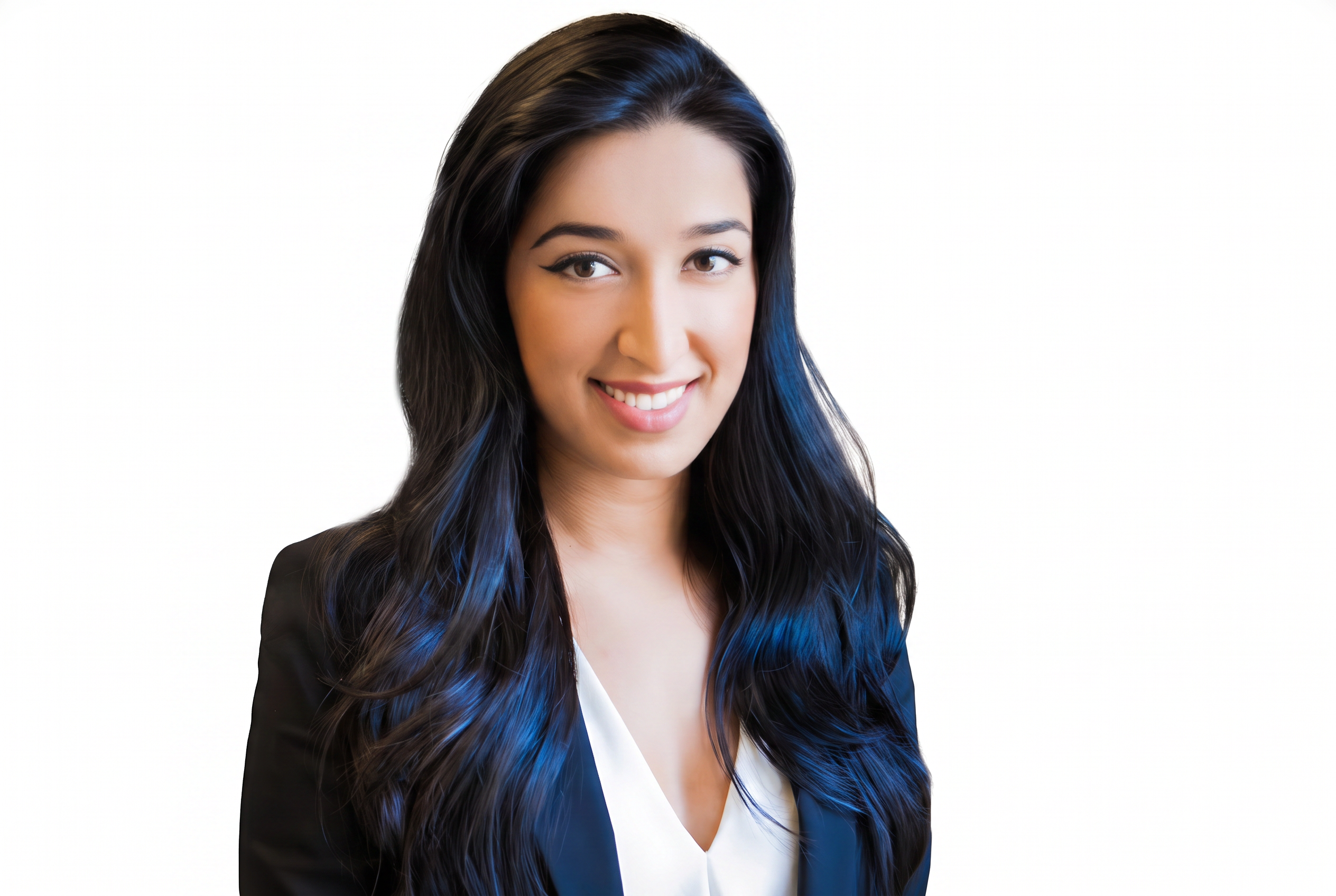 Sonia Akilov, Principal Lawyer & Founder